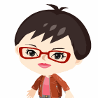 会長