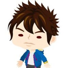 むだ毛 脱色 オキシドールって気になりますよね 体の悩みをすっきり解消 むだ毛 脱色 オキシドールって気になりますよね 体の悩みをすっきり解消