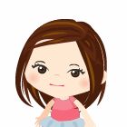 ゆみ