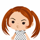 咲影 -sakie-