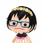 おゆみ