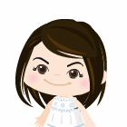ぴのこ
