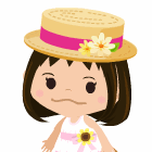 かおり