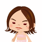 椿本チエイン