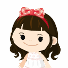 ☆そら☆