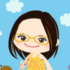 のいちょこ