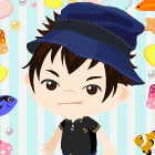 ☆SHUN§