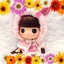 marinのサムネイル
