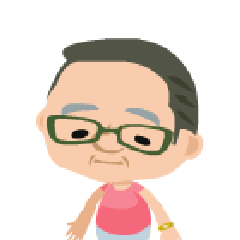 jimmyboyのプロフィール