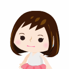 ちびっこ