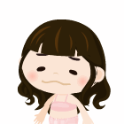 ありさ☆:)