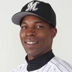 ムニスさんさんのプロフィールページ