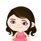 mayu
