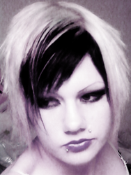 Sab†yne