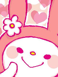 くみゃ 