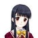 ひとみのにっき