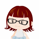 たんたん(ﾟёﾟ)