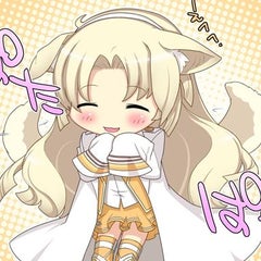 気ままにエロゲ紹介第九弾 論理派青年 気ままにエロゲ紹介第九弾 論理派青年