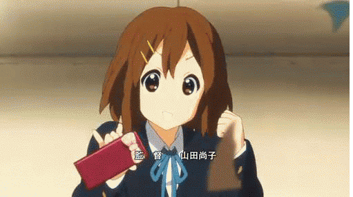 こんぺい糖