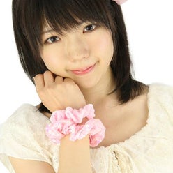 石川舞さんのプロフィールページ