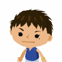 あなただけのバッキー木場さんのアメンバー 承認した人 1ページ目 Ameba アメーバ あなただけのバッキー木場さんのアメンバー 承認した人 1ページ目 Ameba アメーバ