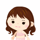 ももこ