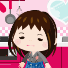 ゆきちゃン