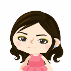 mie
