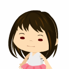 ふーちゃん