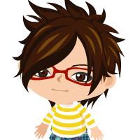 ‡keita‡