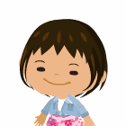 ゆきぼんべ
