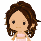 あゆみ