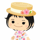 さおり