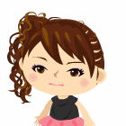 Ch!-Ha☆