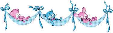 らめ。