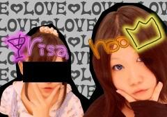 神崎ちゃん