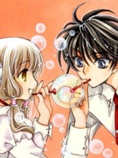 みーしゃん