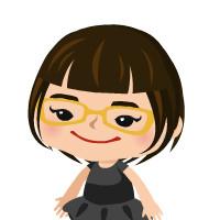 ウサウサ