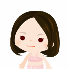 choco