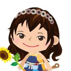じゅんたのプロフィール