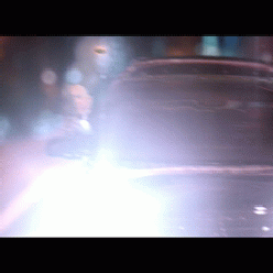 映画 Dt 制作スタッフさんのプロフィールページ 映画 Dt 制作スタッフさんのプロフィールページ