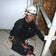 石川県で夢を持って建築業を営む社長のブログ