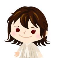 いとー