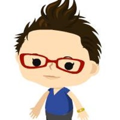 錦戸亮 愛犬についての調査結果 おばかな犬のしつけ方 錦戸亮 愛犬についての調査結果 おばかな犬のしつけ方