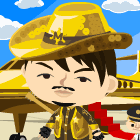 堺の匠