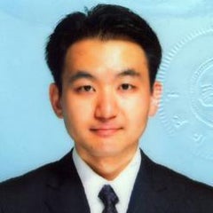 司法書士 中根 大のプロフィール