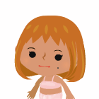 はる