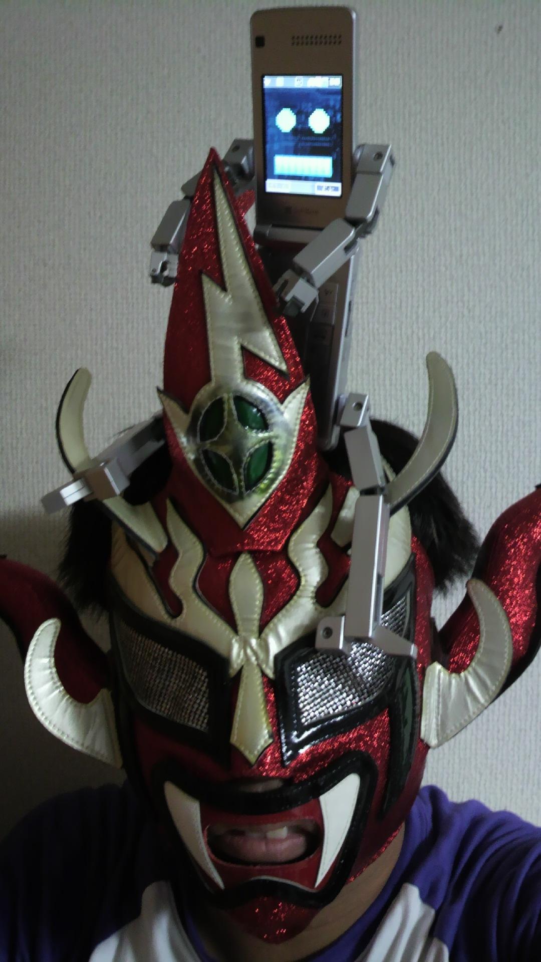 タカプ