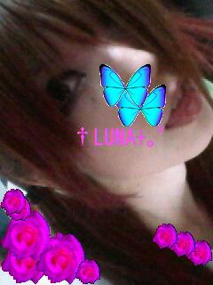 †LuNa