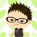 アサノッチ